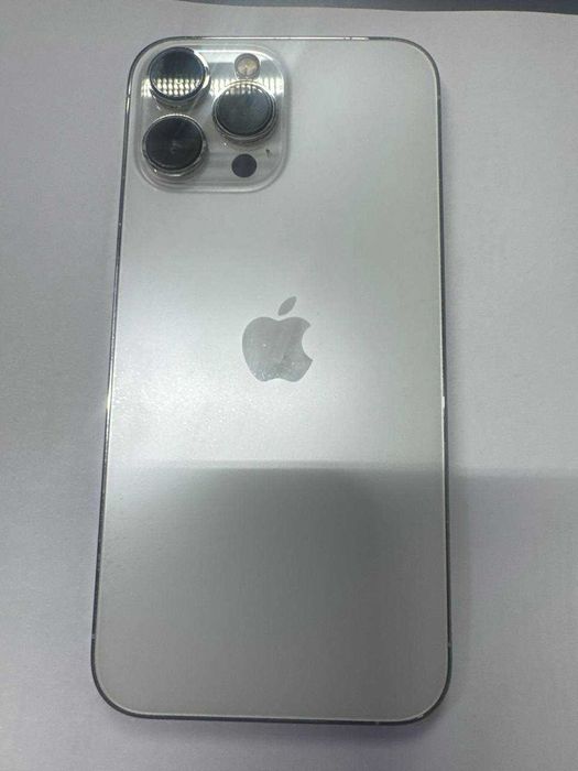 Apple iPhone 13 Pro max 128 гб(Алматы)962420