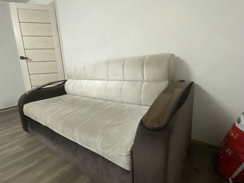 Рыскулова Розабакиева