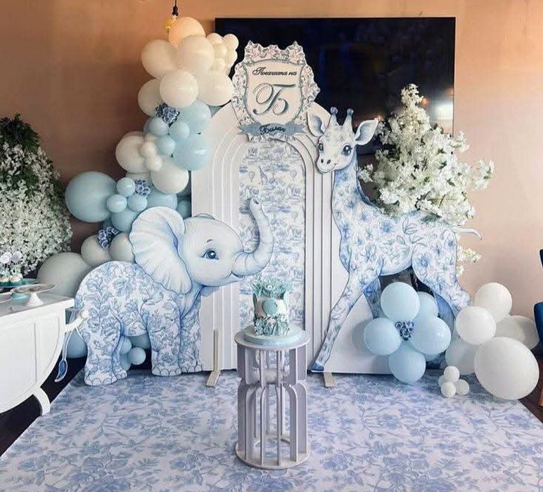 PhotoCorner_Botez_Aniversare_Majorat