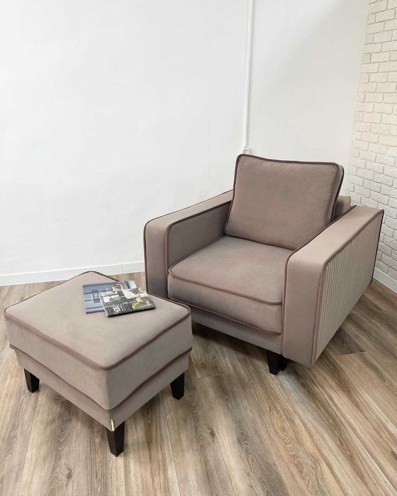 Продам диван хорошего качества