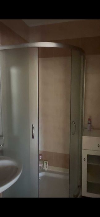 Апартаменти в центъра на Свети Влас