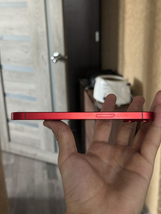 Iphone 13 256gb 96akb