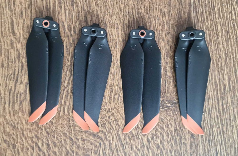 Set 4 elice pentru drona DJI Air 2 sau DJI Air 2s