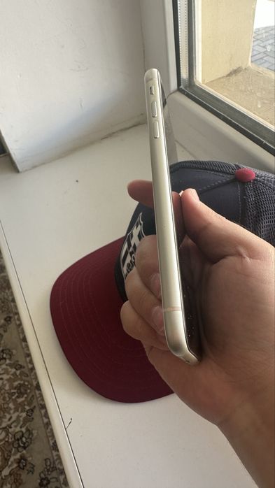 Iphone 11 в ремонте не был