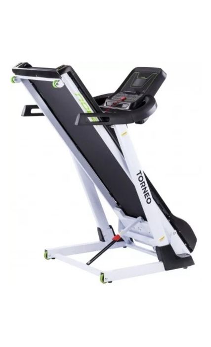 Беговая дорожка для дома