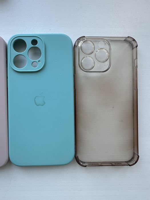 Айфон 14 про макс