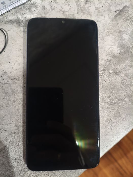Xiaomi Redmi Note 8 pro 128 GB