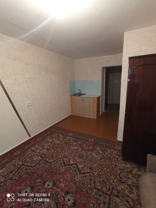 Kvartira arendaga beriladi