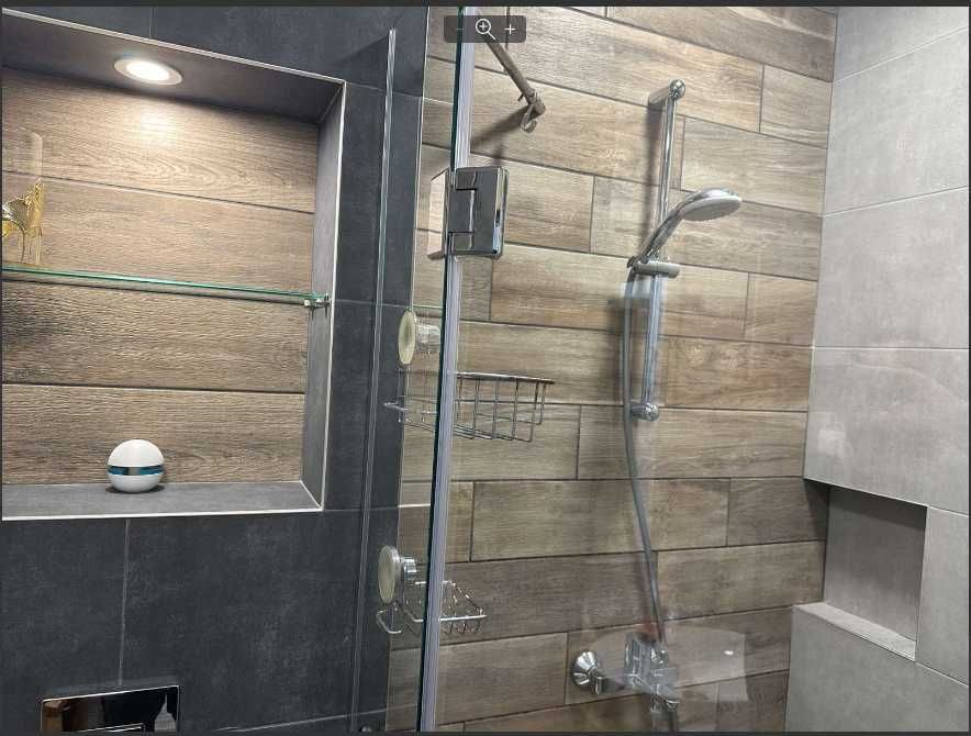 Продава се Двустаен апартамент в к.к. Св.Св. Константин и Елена - 58 кв.м за 3776 €/кв.м - Снимка #8