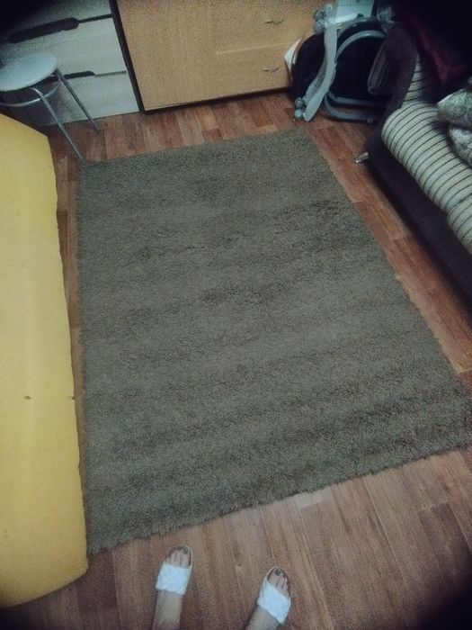 Ковер травка.Продам
