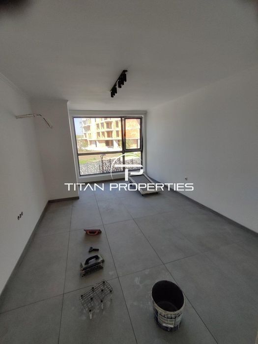 Продава се Тристаен апартамент в Бургас, Сарафово - 138 кв.м за 1754 €/кв.м - Снимка #2