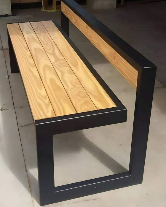 Skameka lar xar xil turdagi