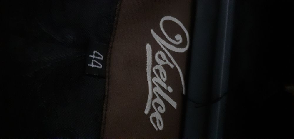 Женская одежда ,обувь