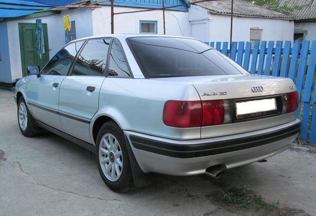 Стёкла гольф, пассат, венто, ауди