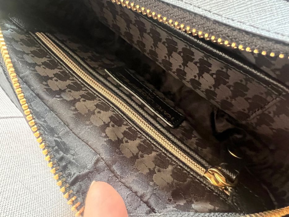 Чанта през рамо Karl Lagerfeld