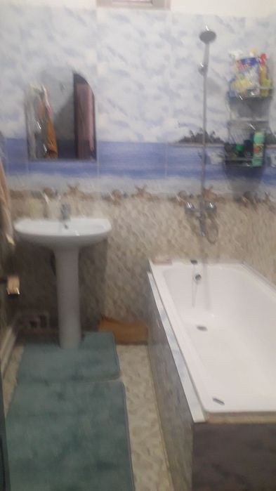 Ховли сотилади. Тощкент Щахар ,, янги Хайот тумани" Бинокор МФЙ .да