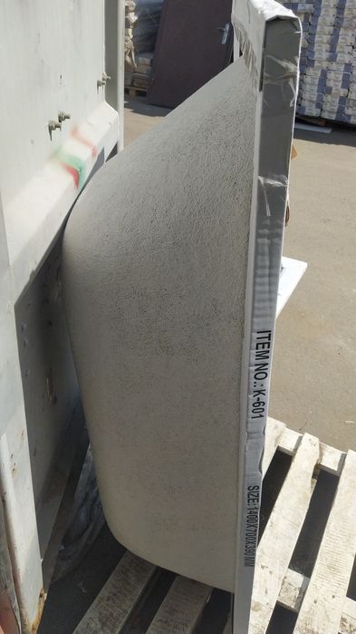 Распродажа Ванна Элис Россия