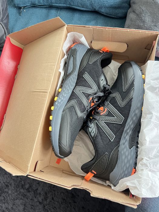 Маратонки New Balance,Различни модели и размери.Чисто нови