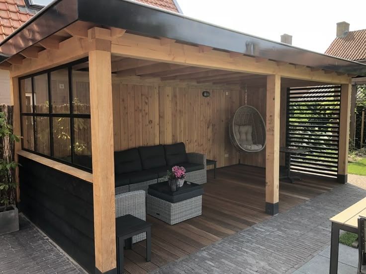 Foișor,terasa,pergola lemn Magazi