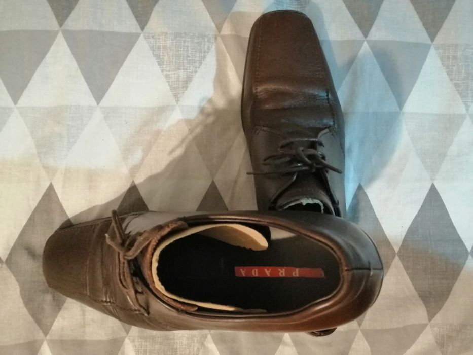 Ghete iarnă bărbați