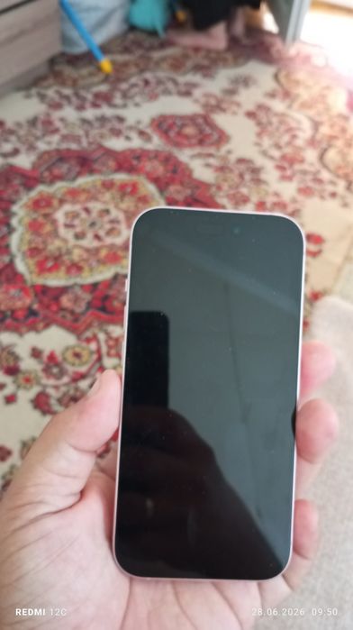 iPhone 15. 256.G.B