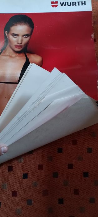 Плакаты редкие для интерьера