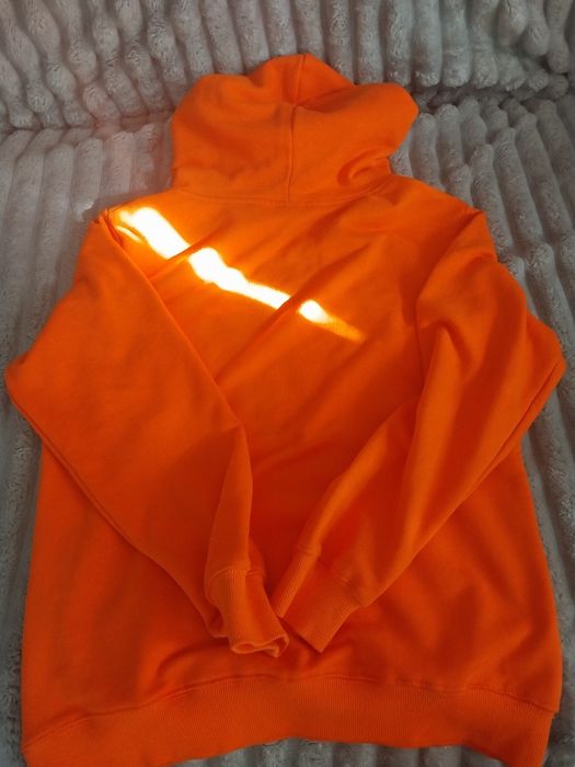 Продам новое худи