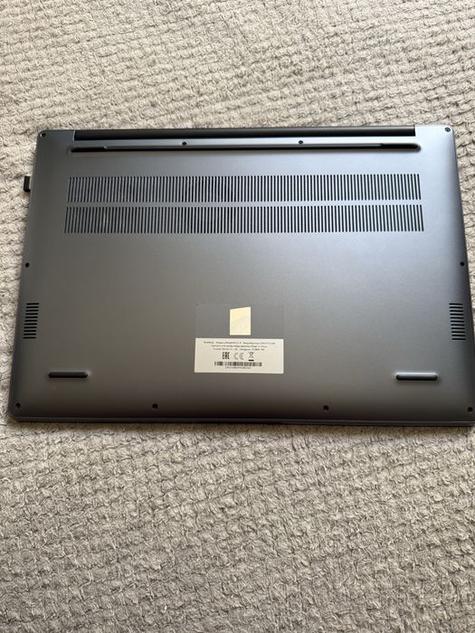 Продам Ноутбук Huawei MateBook