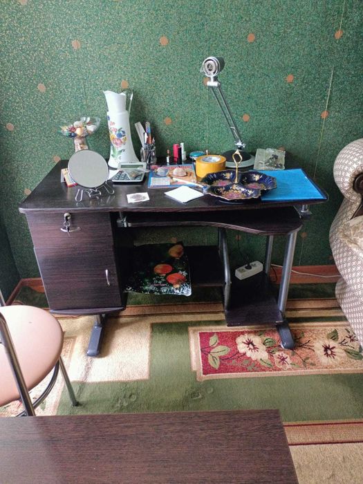 Мебель для гостинной