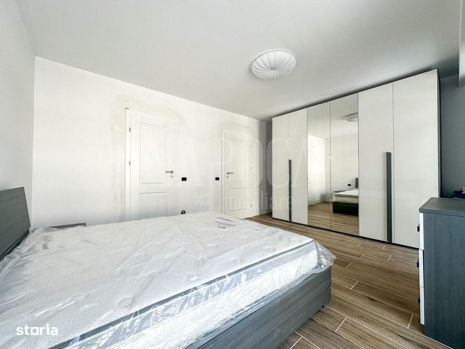 Casa 4 camere de vanzare in Iris, Cluj Napoca