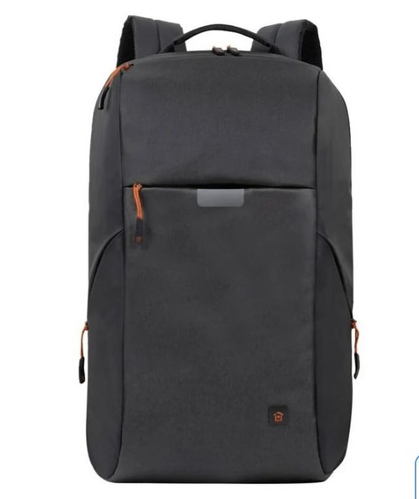 Рюкзак для ноутбука