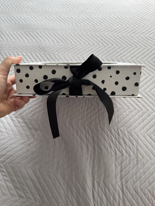 Подарочная упаковка