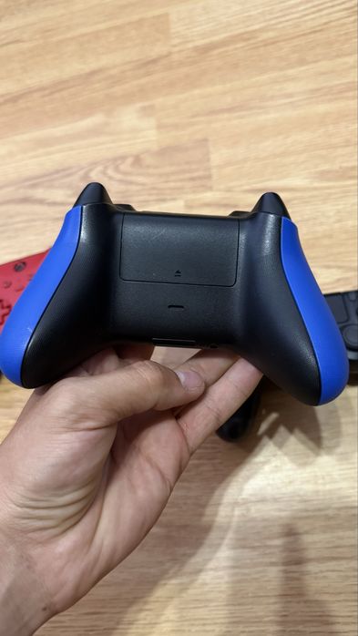 Xbox elit series 2 /schimb
