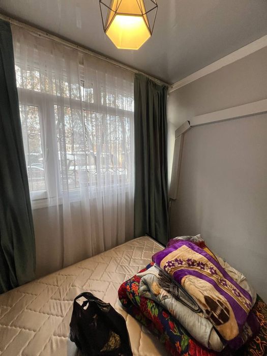 Arenda Chlonzor oqtepa