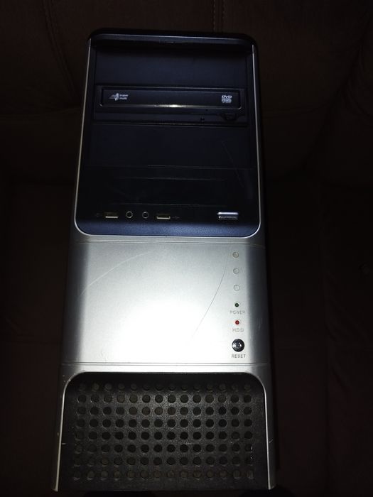 Calculator,cablu alimentare