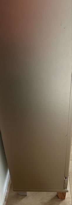 Витрина за чаши, Скрин / шкафче за телевизор / нощно шкафче