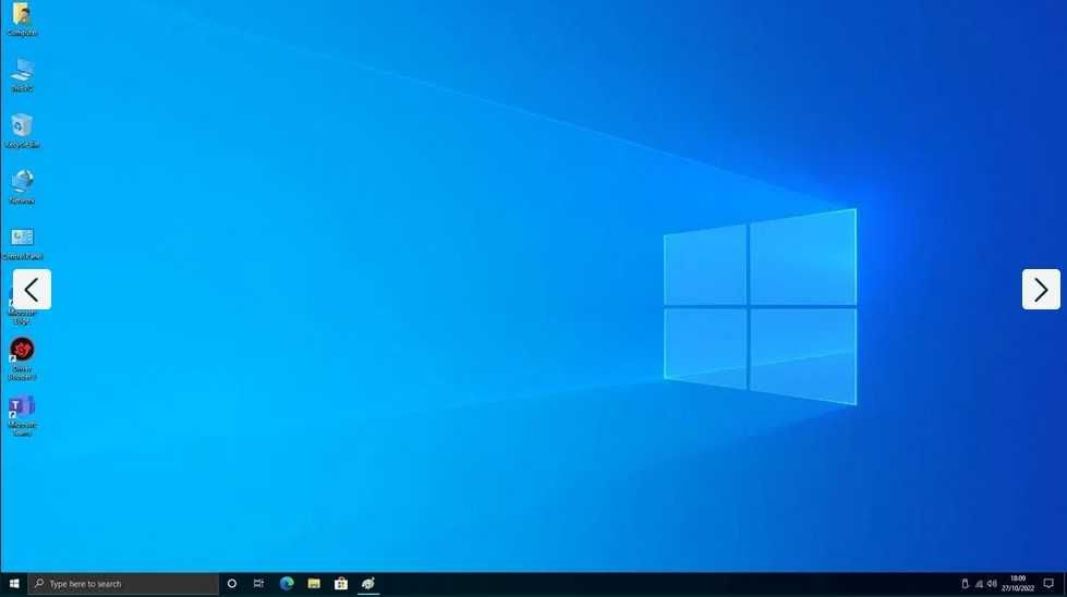 Vand mini PC DELL 3050, i3-7100T/16gbRAM/512SSD,WIN10 PRO&Office 2021
