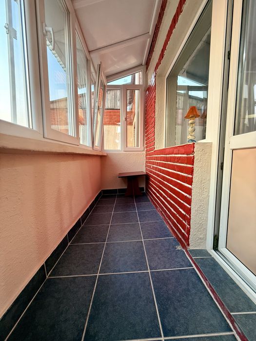 Apartament - 2 Camere Decomandat