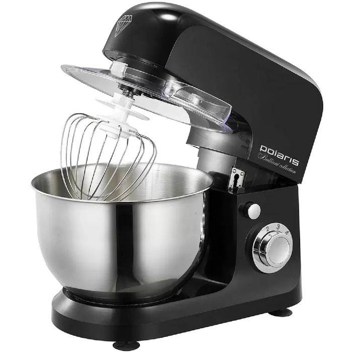 Кухонный комбайн Polaris PKM 1002