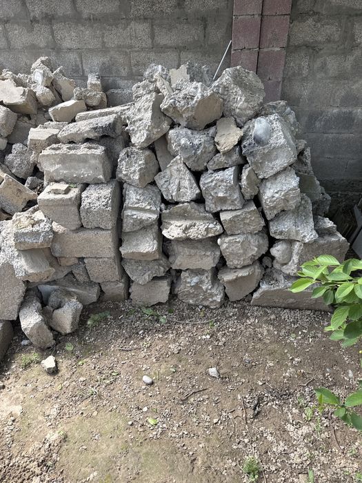 Блужник самовыаоз срочно