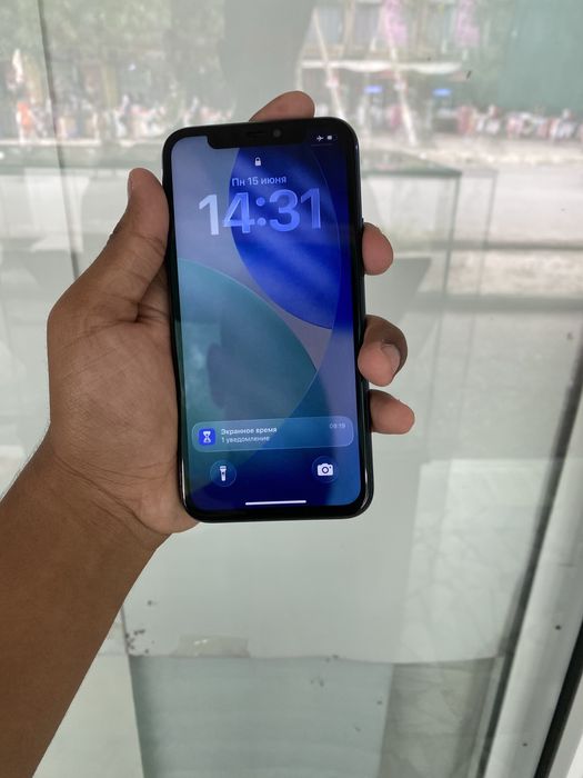 iphone 11 128 gb