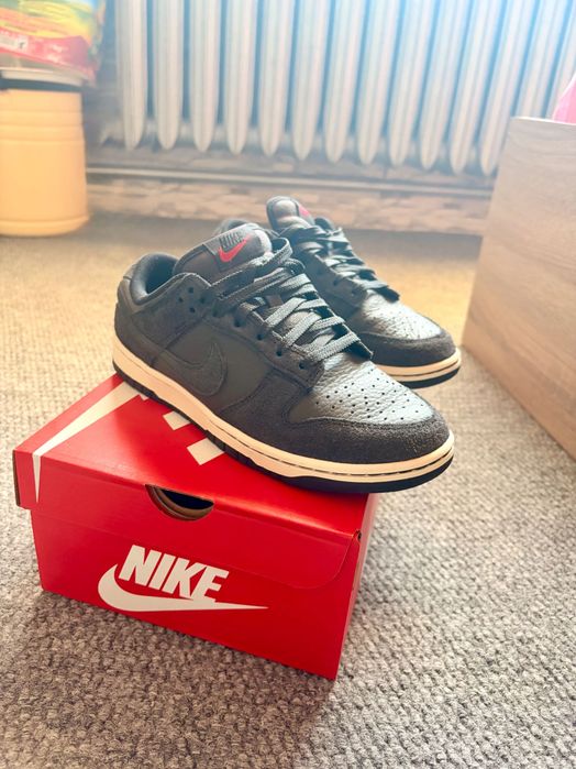Нови Nike Dunk 39 номер