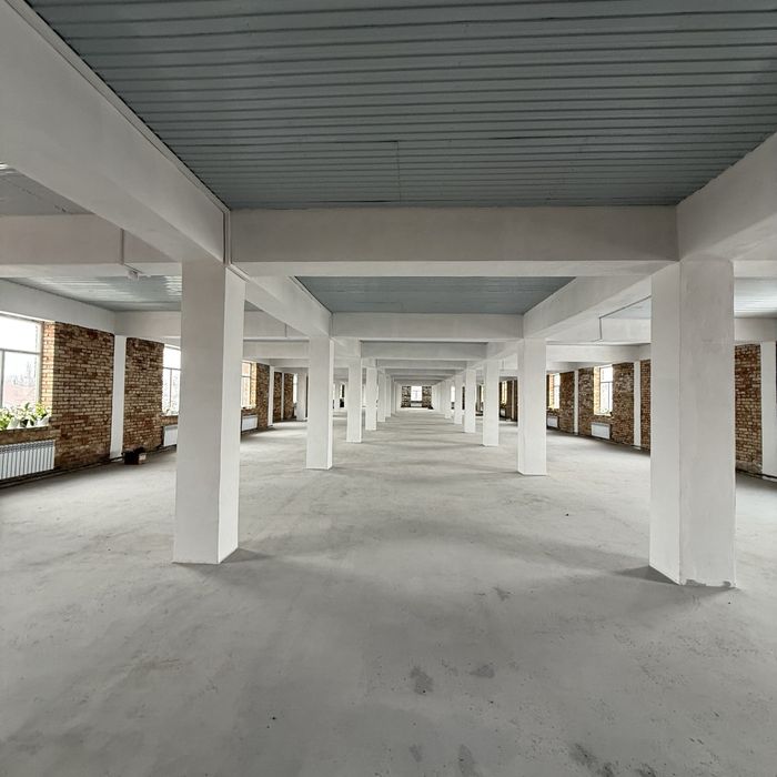 Сдаётся торговоепомещение