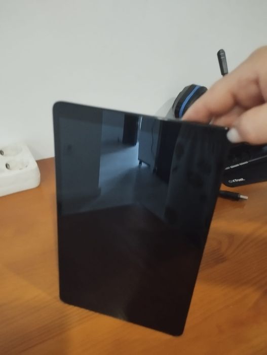 Samsung Galaxy Tab A 10.1 (2019)-64GB