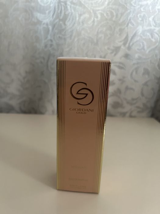 Духи Eclat, Giordani, Possess,Amber, Joyce, P.Mimosa