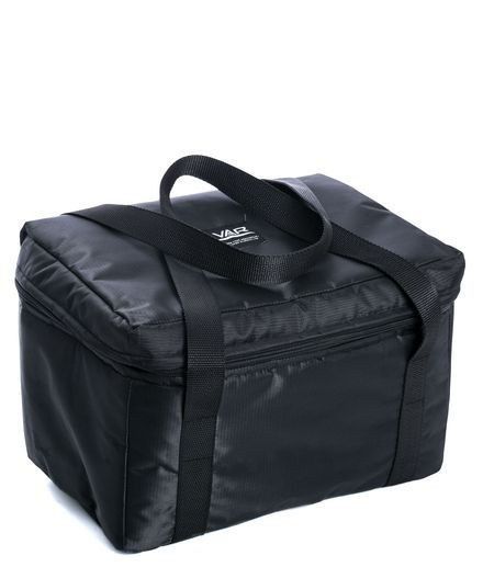 Самокаты с термосумкой для курьеров