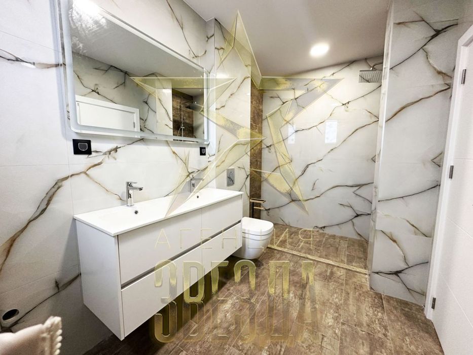 Продава се Къща в с. Радиново, Област Пловдив - 175 кв.м за 959 €/кв.м - Снимка #4