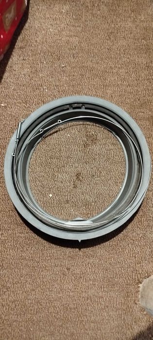 Части за пералня LG