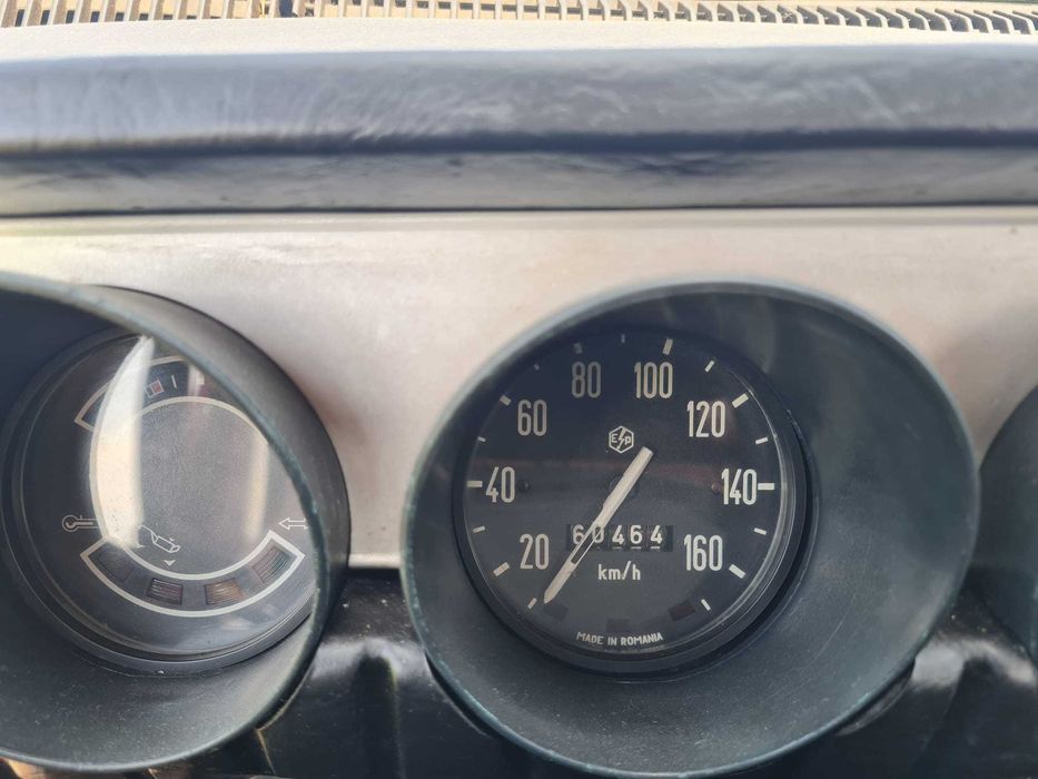 Vand Dacia 1300 an 1979