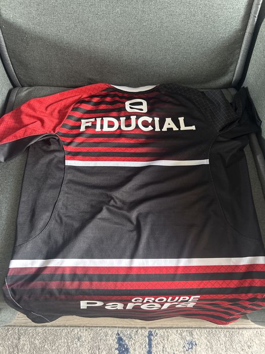 Tricou nike (Stade Toulousain )